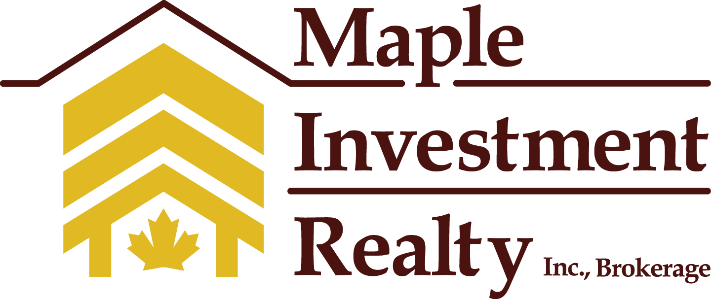Maple Investment Realty